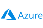 azure