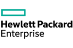 hp enterprise